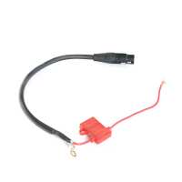 Read Cart Tek Reviews